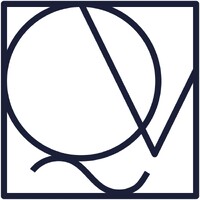 La QV Immobilière logo - Similar company to Panache Habitat