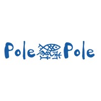 Pole Pole Bungalows logo - Similar company to Chapp Digital Systems