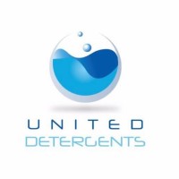 United Detergents logo - Similar company to Al Taawon Detergents Llc