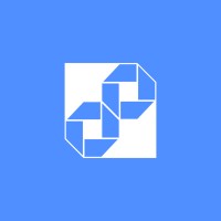 Cooperativa de Profesores de la Universidad Nacional de Colombia logo - Similar company to Pro Games