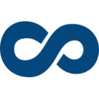 Build Loop logo - Similar company to Skippl