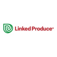 Linked Produce logo - Similar company to Grupo Paisano