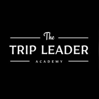 The Tripleader Academy logo - Similar company to Woo Adventures ®