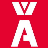 Ville d'Aubigny-sur-Nère logo - Similar company to Ville D'Amboise