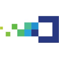 codehero connect logo - Similar company to Codehero Gmbh