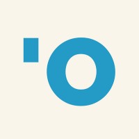 Loc'O Bassin logo - Similar company to Ad Conciergerie