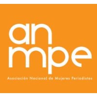 Asociación Nacional de Mujeres Periodistas de Chile (ANMPE) logo - Similar company to Arcatel A.G