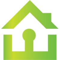 Scantlebury Glasson Finance logo - Similar company to Spectrum Home Loans & Finance