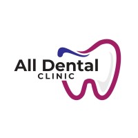 All Dental Clinic logo - Similar company to Aiays - Australian Institute Ayurveda And Yogic Sciences
