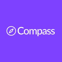 Compass Health logo - Similar company to Project Method