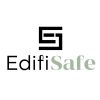 EDIFISAFE logo - Similar company to Pp Integra Sa