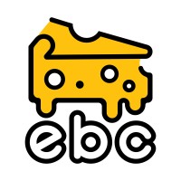 The Cheesiest Place Inc. (Everything But Cheese) logo - Similar company to Visum Ventures