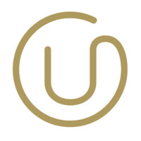 Open Up strategie logo - Similar company to Pepe Creatieve Communicatie