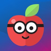 Appoderado.com logo - Similar company to School In One