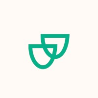 Freedom Cups logo - Similar company to She Period
