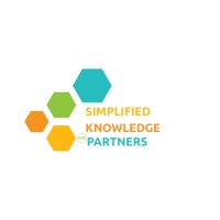 Simplified Knowledge Partners LLC logo - Similar company to Proactive Research