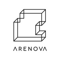 INVERSIONES ARENOVA logo - Similar company to Avance Ingenieros Gt