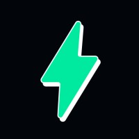 The AMP Labs logo - Similar company to Khelton Developers