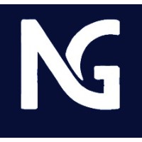 Nextgen Careers hub logo - Similar company to Sinensis Tech