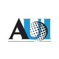 Associated Universities, Inc. logo - Similar company to Mugane Spa