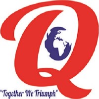 Quest Global Resources logo - Similar company to Sadekar Enviro Engineers Private Limited