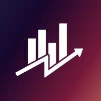 VisionLane logo - Similar company to Prosperity Academy