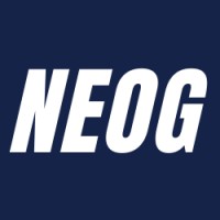 neoG Camp logo - Similar company to Shaheelbytecrafters Pvt Ltd