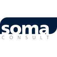 soma.consult logo - Similar company to Raisch Institut