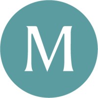 Gordon and Betty Moore Foundation logo - Similar company to Skyline Foundation