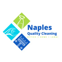 Naples Quality Cleaning logo - Similar company to Naples Quality Cleaning, Inc.