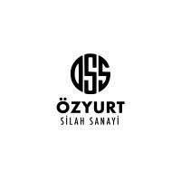 Özyurt Silah Sanayi A.Ş. logo - Similar company to Aksa Arms