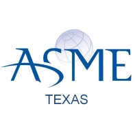 Asme At Ut Austin