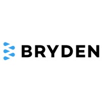Bryden International Ltd. logo - Similar company to Pjm Comms (Ire)