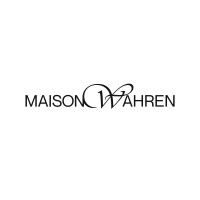 Maison Wahren logo - Similar company to Cyclem