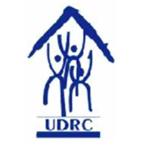 Urban and Development Resource Centre (UDRC) logo - Similar company to Urban Resource Center