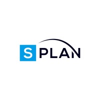 S Plan AS logo - Similar company to Forf - Frivillige Organisasjoners Redningsfaglige Forum
