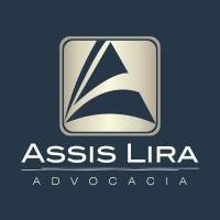 Assis Lira Advocacia logo - Similar company to Grupo Prime Solution