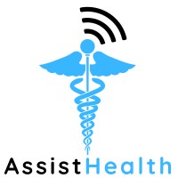 AssistHealth logo - Similar company to Vdoanalytics