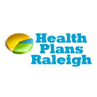 Health Plans Carolina logo - Similar company to Onboard Health