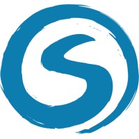 Sumo Leamington logo - Similar company to Neonight ~ An Extraordinary Indie Studio