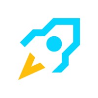 VentureMax Group logo - Similar company to 15M Mastery