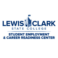 LC State Career Readiness Center logo - Similar company to Vandal Medicine