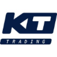 KT Trading AG. logo - Similar company to Interlink Computers Technology, Inc