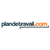 plandetravail.com logo - Similar company to Ltf Home