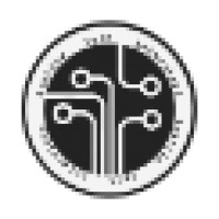 Seattle Tech Interviews -  Ace the Coding Interview logo - Similar company to Interviewhelp.Io