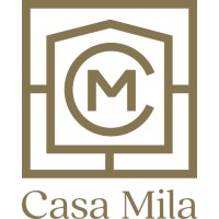 Casa Mila Kazdağları logo - Similar company to Parma Sole