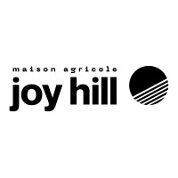 Maison agricole Joy Hill logo - Similar company to Sel Saint Laurent