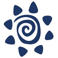 Agnes logo - Similar company to Aero Associazione Delle Energie Rinnovabili Offshore