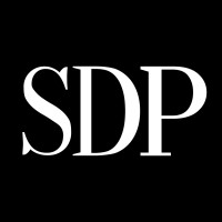 Suzanne Delawar Productions