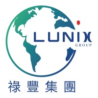 Lunix Group logo - Similar company to Luminous